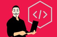 Crypto Hacks Surge 27% in July, Reaching $142 Million as Security Threats Evolve - Forex News by FX Leaders