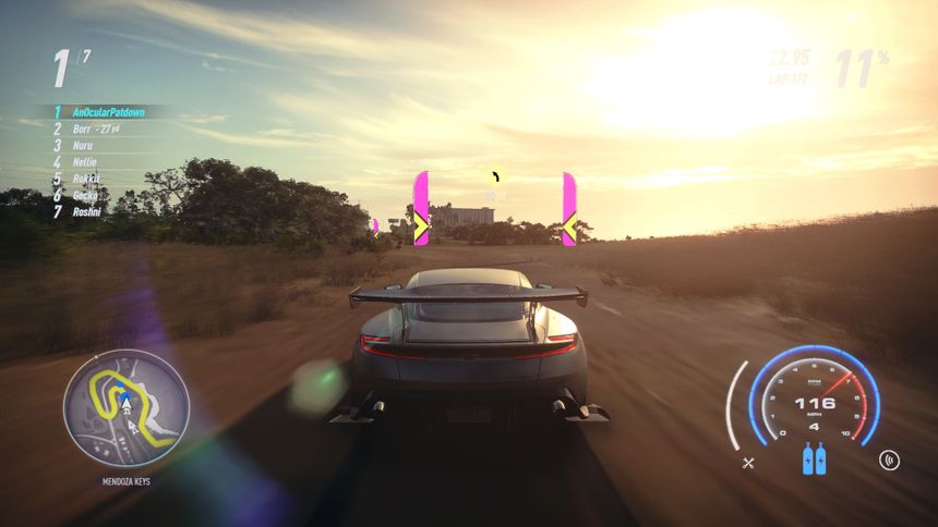 3604621-need for speed heat_20191112210757.jpg