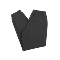 Men's Surf Clothing - Surf Station Store
