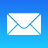 iCloud Mail best free email service provider