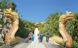 Siam Park