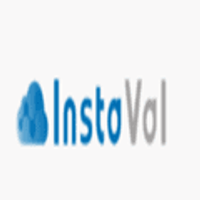 InstaVal | Tracxn