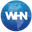 🌐