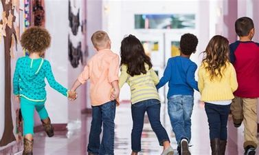 Curso online sobre el abordaje de niños con autismo: una guía completa