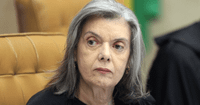 Ministra do STF critica descumprimento da indenização prévia em desapropriações
