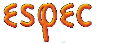 ESPEC