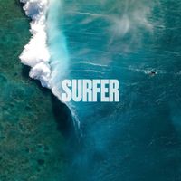 Surfing News and Updates: Events, Industry News, and More - Surfer