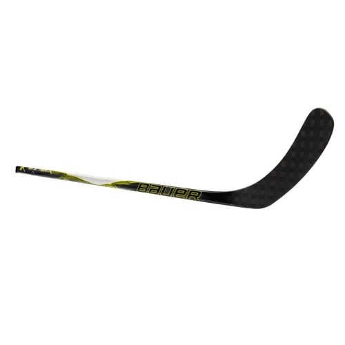 Bauer X Youth Hockey Stick