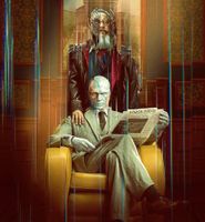 ‘VisionQuest’ Rotten Tomatoes Reviews Are Mostly In Tune With New Marvel Series - Forbes