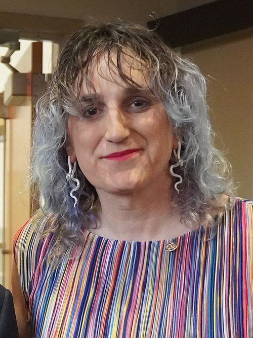 Finke_at_Protecting_Transgender_Minnesotans'_Rights_Bill_Signing_(cropped).jpg