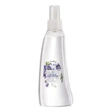Aromatizante telas Lilas y Orquídeas