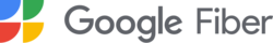 Google-Fiber
