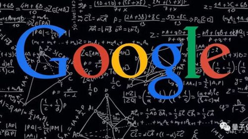 别翻墙了，谷歌机器学习速成课25讲视频全集在此