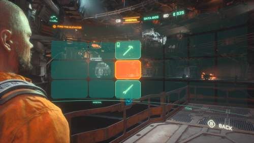 Card image cap