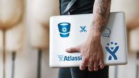 Atlassian Earnings Beat As Software Maker's Cloud Strategy Clicks Atlassian Earnings Beat As Cloud Strategy Clicks