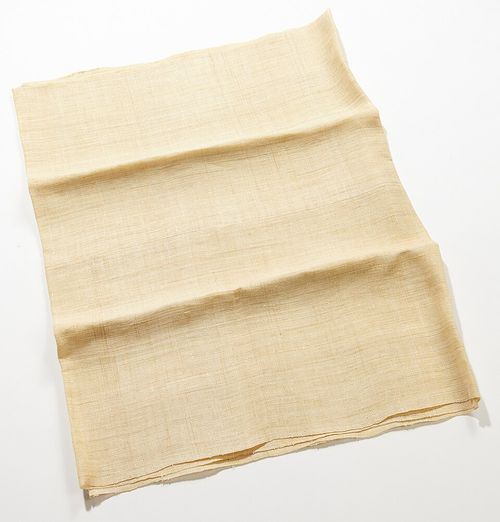 Sambe - Wikipedia