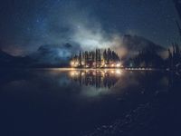 The remote lab – Knowledge and development node for the future ...