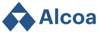 Alcoa President and Chief Executive Officer William Oplinger to Participate in BofA Securities 2024 Global Metals, Mining & Steel Conference