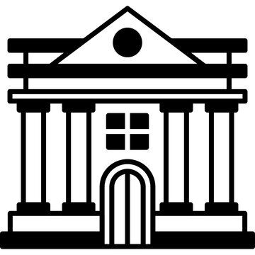 Bank Logo