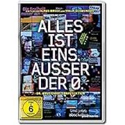Alles ist eins. Ausser der O.