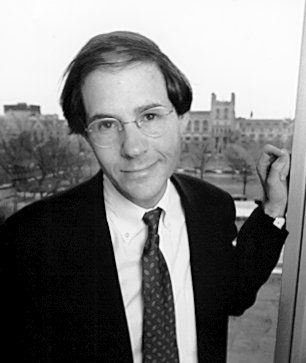 sunstein