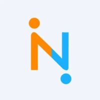 IndiaLends Company Profile, information, investors, valuation & ...