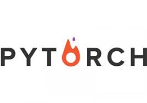 pytorch