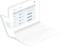 Journey | The Trusted Identity Platform