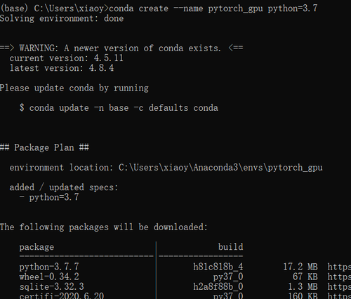 image-20200814222613668