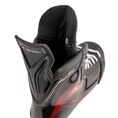 CCM Jetspeed FT890 Senior Hockey Skates
