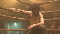 Opinion: ‘Monkey Man’ knocks James Bond out of the ring | CNN