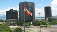 Empresa é condenada por divulgar lista de funcionários que moveram ações trabalhistas