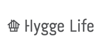 Our Brands – Hygge Life