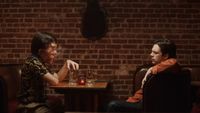 A Different Man Proves That Sebastian Stan Is Best When He's Unlikable | Den of Geek