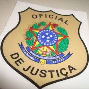 Oficial de Justiça: Funções, Responsabilidades e Carreira