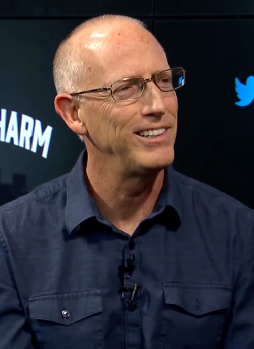 Scott_Adams_2017.png