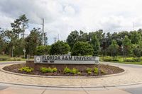 At Least 12 People Injured in Mass Shooting Near Florida A&M University Stadium