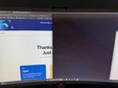 r/chrome - Help! Chrome suddenly starts opening just as grey screen. Can still close it, move it and expand it. Can’t even uninstall