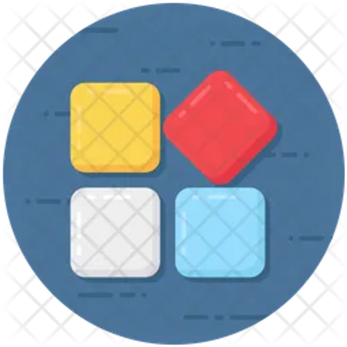 Others Icon