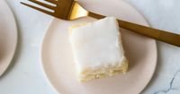 Sarah Kieffer talk cold-weather baking in new monthly Star Tribune column
