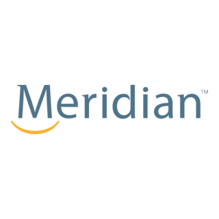 Meridian