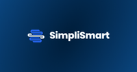 Simplismart: Home