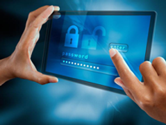 Python-jenkins 获取job构建信息方式