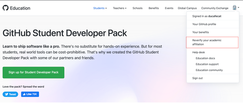 image-20230324064443753