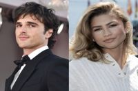 Jacob Elordi and Zendaya’s Rumored Romance: Inside 'Euphoria' Co-Stars’ Months-Long Speculation