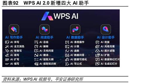 国内外通用大模型SuperCLUE基准榜单_第123页