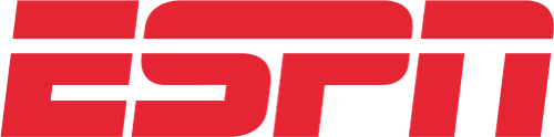 espn wordmark