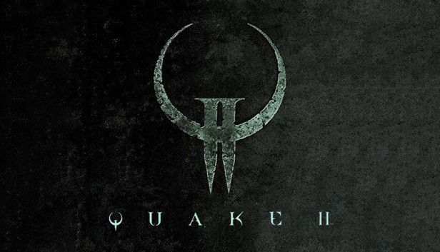 Quake 2