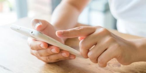 PyTorch分散学習攻略法：torch.distributed.get_global_rank()をマスターしよう！