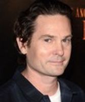 Henry Thomas